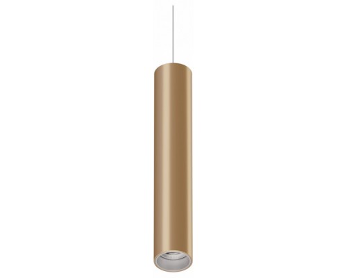 Подвесной светильник 6063 Trunk Hang 1130503 Подвесной светильник 6063 Trunk Hang 1130503