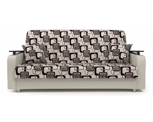 Диван-кровать Мелодия ДП №1 140 Диван-кровать Мелодия ДП №1 140