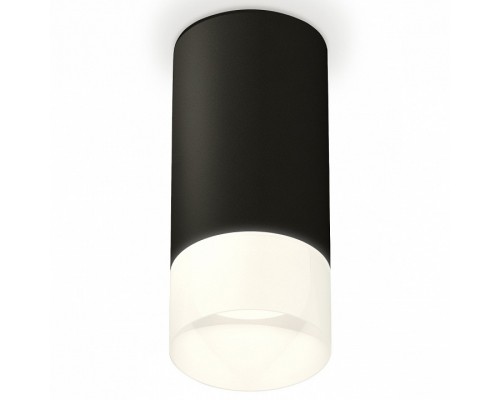 Накладной светильник Ambrella Light XS XS8162003 Накладной светильник Ambrella Light XS XS8162003