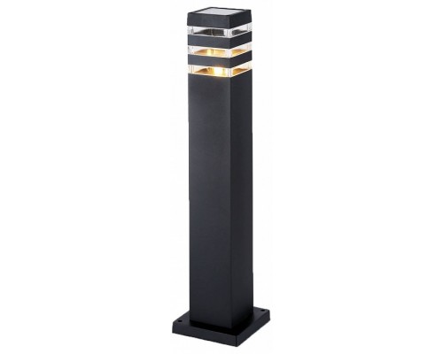 Наземный низкий светильник Ambrella Light ST ST2582 Наземный низкий светильник Ambrella Light ST ST2582