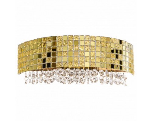 Накладной светильник Lightstar Bezazz 743622 Накладной светильник Lightstar Bezazz 743622