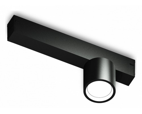Накладной светильник Ambrella Light GL GL1242