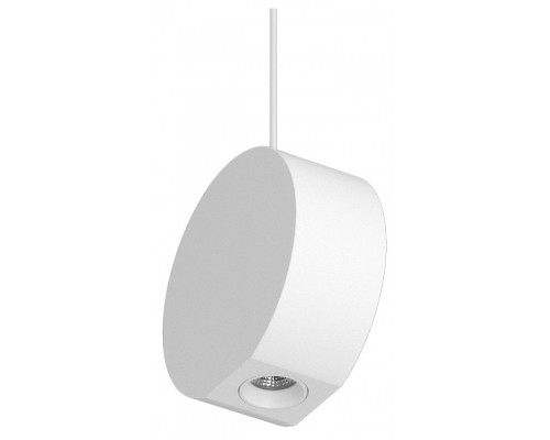 Подвесной светильник Arlight ELEMENTA 032769 Подвесной светильник Arlight ELEMENTA 032769