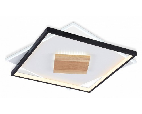 Накладной светильник Ambrella Light FL FL4791 Накладной светильник Ambrella Light FL FL4791