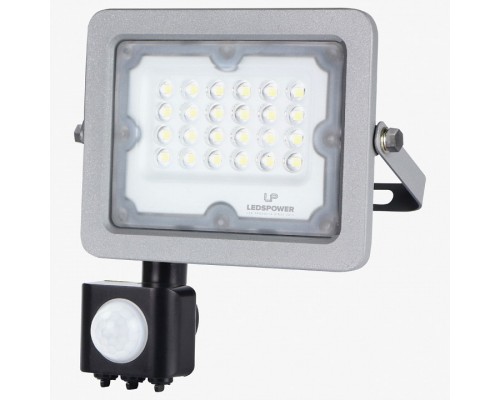 Настенно-потолочный прожектор LEDS POWER BK02/P 004891 Настенно-потолочный прожектор LEDS POWER BK02/P 004891