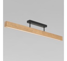 Светильник на штанге TK Lighting Teo 6619 Teo