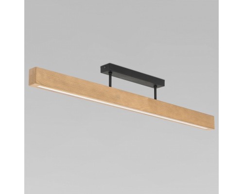 Светильник на штанге TK Lighting Teo 6619 Teo