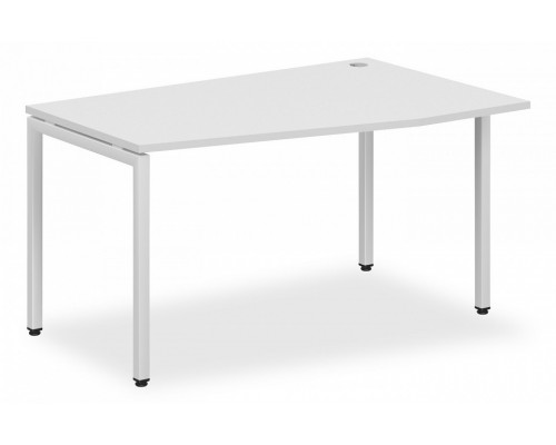 Стол офисный XTEN-S XSCT 149(R) Стол офисный XTEN-S XSCT 149(R)