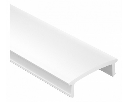 Рассеиватель Arlight ARH-DECORE 052995 Рассеиватель Arlight ARH-DECORE 052995