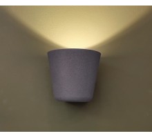 Накладной светильник Kink Light Векта 09317-1,16