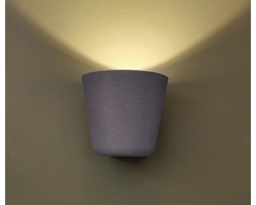 Накладной светильник Kink Light Векта 09317-1,16