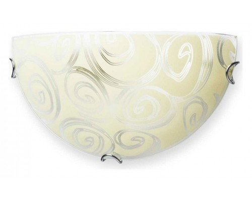 Накладной светильник TopLight Car TL9200Y-01WH Накладной светильник TopLight Car TL9200Y-01WH