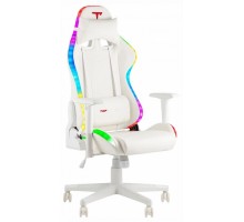 Кресло игровое TopChairs GMM-080