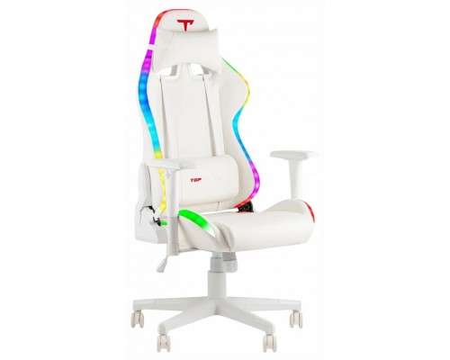 Кресло игровое TopChairs GMM-080 Кресло игровое TopChairs GMM-080