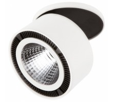 Спот Lightstar Forte Inca 214806