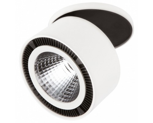 Спот Lightstar Forte Inca LED 214806 Спот Lightstar Forte Inca LED 214806