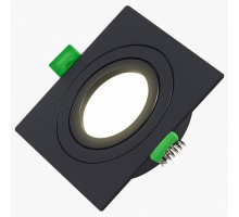 Встраиваемый светильник LEDS POWER SPOT 009469