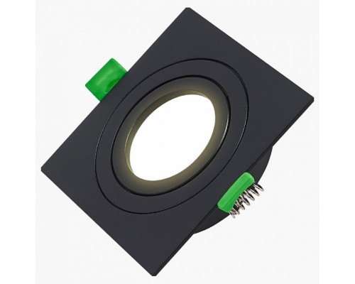 Встраиваемый светильник LEDS POWER SPOT 009469