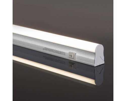 Накладной светильник Elektrostandard Stick a057219 Накладной светильник Elektrostandard Stick a057219