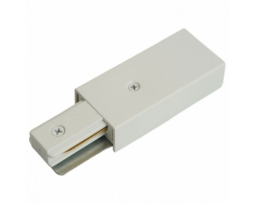 Токопровод концевой Feron  51901