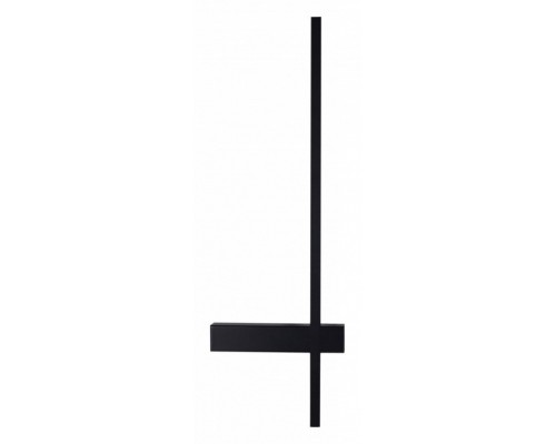 Бра Reluce Technical 86860 86860-9.2-001IL LED7W BK Бра Reluce Technical 86860 86860-9.2-001IL LED7W BK
