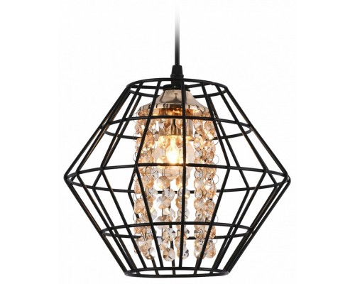 Подвесной светильник Ambrella Traditional 16 TR5852 Подвесной светильник Ambrella Traditional 16 TR5852