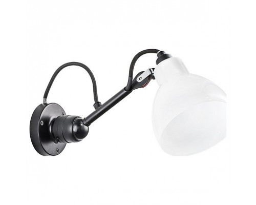 Бра Lightstar Loft 865607 Бра Lightstar Loft 865607