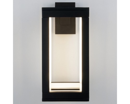 Светильник на штанге Elektrostandard Frame a051855 Светильник на штанге Elektrostandard Frame a051855