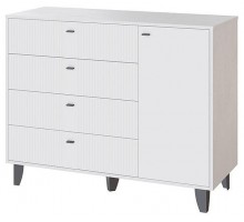 Комод Катрин