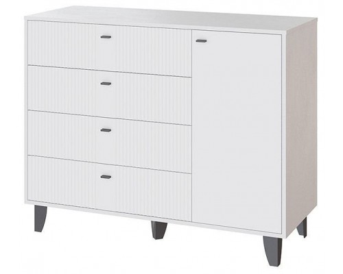 Комод Катрин