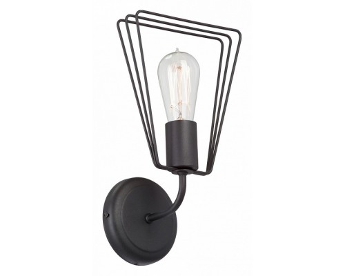 Бра Vitaluce V4378 V4378-1/1A Бра Vitaluce V4378 V4378-1/1A