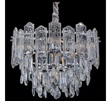 Подвесная люстра 72380 72380-0.3-500 CH