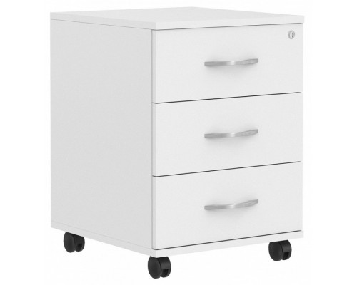 Тумбочка Imago ТМ-3.А Тумбочка Imago ТМ-3.А