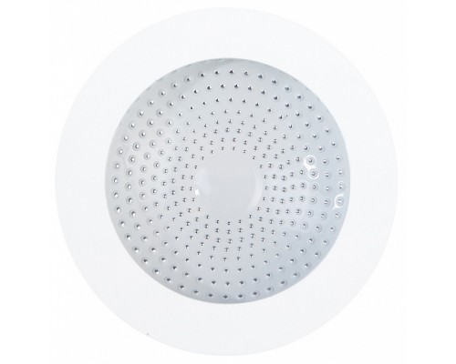 Встраиваемый светильник Escada Umbria UMBRIA LED 002 Встраиваемый светильник Escada Umbria UMBRIA LED 002