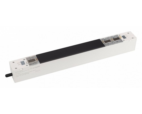 Блок питания Arlight ARV-SP 052510