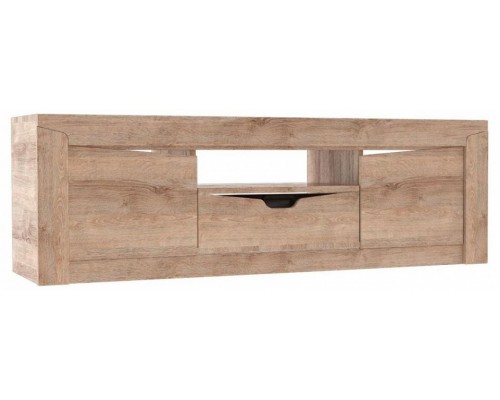 Тумба под ТВ Магантия