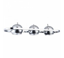 Подвесной светильник Vele Luce Helix VL5153P03