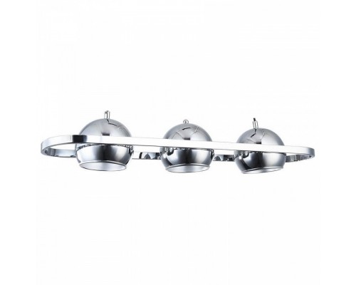 Подвесной светильник Vele Luce Helix VL5153P03 Подвесной светильник Vele Luce Helix VL5153P03