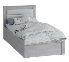 Кровать односпальная Монако