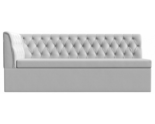 Диван-кровать Маркиз