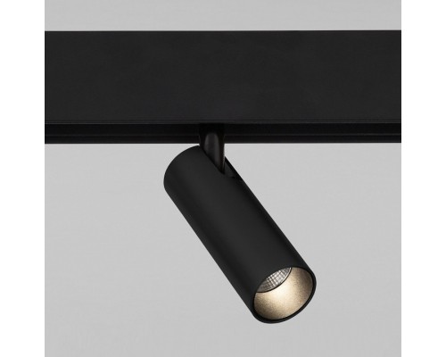 Светильник на штанге Elektrostandard Slim Magnetic a063530 Светильник на штанге Elektrostandard Slim Magnetic a063530