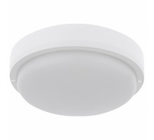 Накладной светильник Apeyron Electrics  28-06