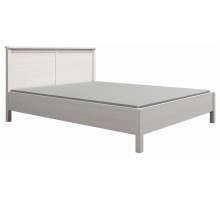 Кровать полутораспальная Шерлок