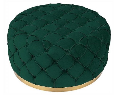 Пуф Mira Velvet