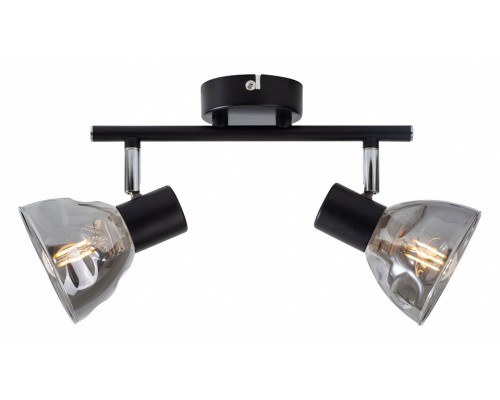 Спот TopLight Maralyn TL1234Y-02BL Спот TopLight Maralyn TL1234Y-02BL