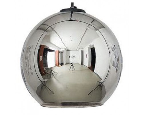 Подвесной светильник Nowodvorski Polaris 9056 Подвесной светильник Nowodvorski Polaris 9056