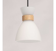 Подвесной светильник De City Лоск 29 107010101