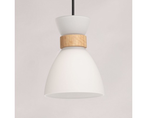 Подвесной светильник De City Лоск 29 107010101