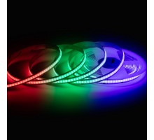 Лента светодиодная Apeyron Electrics  00-493