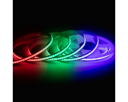 Лента светодиодная Apeyron Electrics  00-493